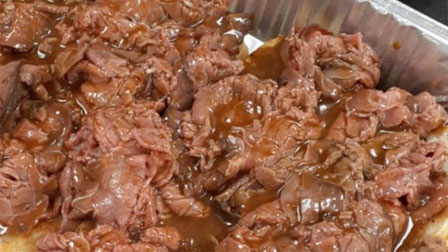 Roast-Beef-Family-Pack